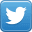 Twitter Logo